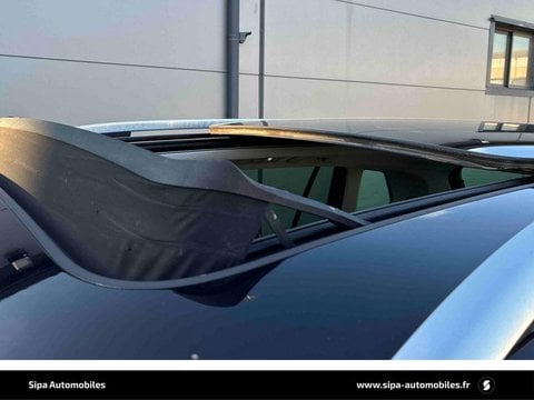 Voitures D'occasion À Fenouillet | Volkswagen Tiguan 2.0 Tdi 150 Dsg7 Carat Exclusive 5P