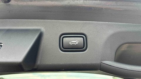 Voitures D'occasion À La-Teste-De-Buch | Hyundai Tucson 1.6 T-Gdi 215 Hybrid Bva6 Executive 5P