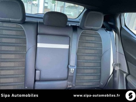 Voitures D'0Km À Mérignac | Alfa Romeo Tonale 1.5 Ibrida 175 Ch Vgt Tct7 Sport Speciale 5P