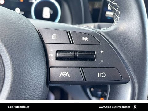 Voitures D'occasion À Villenave-D'ornon | Hyundai I20 1.0 T-Gdi 100 Dct-7 Creative 5P