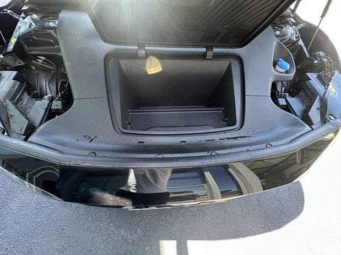 Voitures D'0Km À Toulouse | Volvo Ex30 Single Extended Range 272 Ch 1Edt Plus 5P