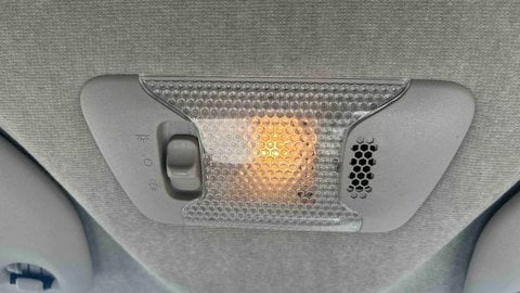 Voitures D'occasion À Muret | Toyota Aygo 1.0 Vvt-I X-Shift X-Play X-App 5P