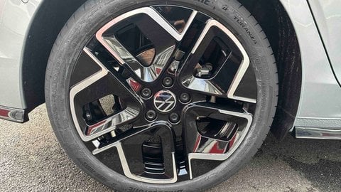 Voitures D'0Km À Tarbes | Volkswagen Golf 1.5 Etsi Evo2 150 Dsg7 R-Line Edition 5P