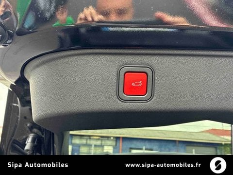 Voitures D'0Km À Lescar | Alfa Romeo Junior Elettrica Junior Electrique 156 Ch Intensa 5P