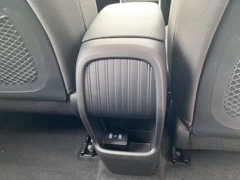 Voitures D'0Km À Toulouse | Hyundai Bayon 1.0 T-Gdi 100 Dct-7 Intuitive 5P