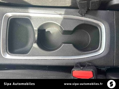Voitures D'occasion À Muret | Opel Corsa Electrique 136 Ch & Batterie 50 Kwh Edition 5P