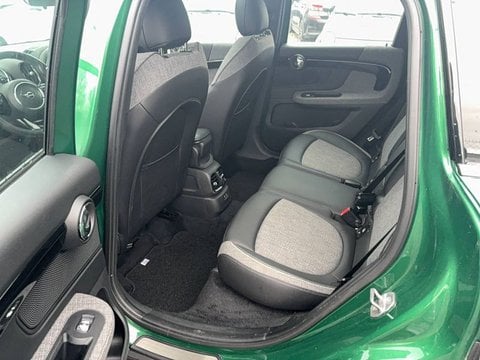 Voitures D'occasion À Muret | Mini Countryman 136 Ch Cooper Longstone 5P