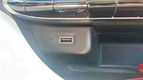 Voitures D'occasion À Muret | Fiat 500 E 95 Ch Action Plus 3P