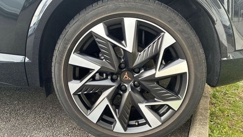 Voitures D'occasion À Lescar | Cupra Formentor 1.4 E-Hybrid 204 Ch Dsg6 V 5P