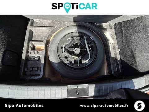 Voitures D'occasion À Lescar | Fiat Tipo Plus 1.0 Gse 100 Ch S&S Plus 5P