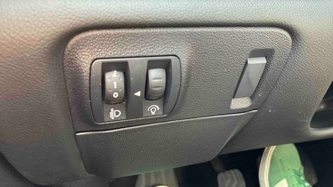 Voitures D'occasion À Mérignac | Renault Talisman Estate Blue Dci 150 Intens 5P