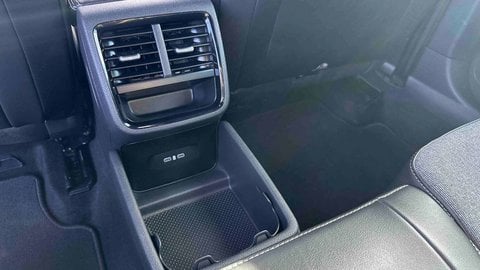 Voitures D'occasion À Tarbes | Škoda Octavia Break Combi 2.0 Tdi 150 Ch Scr Dsg7 Sportline 5P