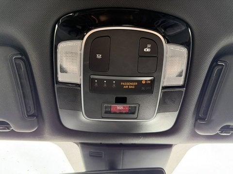 Voitures D'occasion À Muret | Hyundai Tucson Iv 1.6 T-Gdi 265 Htrac Plug-In Bva6 N Line Executiv...