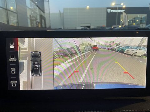 Voitures D'0Km À Toulouse | Alfa Romeo Tonale 1.3 Hybride Rechargeable Phev 280Ch At6 E-Q4 Sprin...