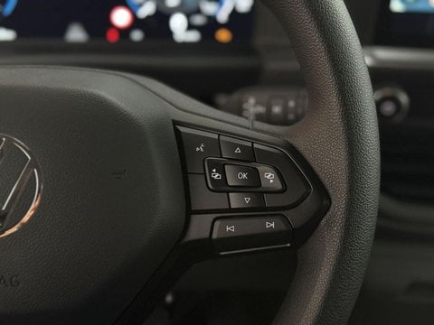Voitures D'0Km À Lescar | Volkswagen Transporter Van L1H1 2.0 Tdi 150 Bva8 Business 4P