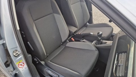 Voitures D'occasion À Tarbes | Volkswagen Polo 1.0 Tsi 95 S&S Bvm5 Vw Edition 5P