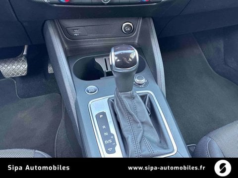 Voitures D'occasion À Mérignac | Audi Q2 35 Tfsi 150 S Tronic 7 Design 5P