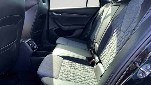 Voitures D'occasion À Tarbes | Škoda Octavia Break Combi 2.0 Tdi 150 Ch Scr Dsg7 Sportline 5P