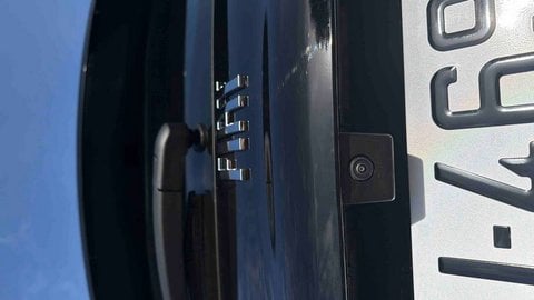 Voitures D'0Km À Lescar | Fiat 500 Iii Electrique E 95 Ch Icône 3P