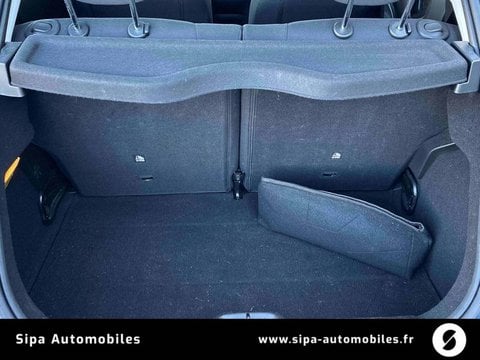 Voitures D'occasion À Mérignac | Fiat 500 Iii Electrique 3+1 E 95 Ch Nouvelle 4P