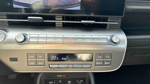 Voitures D'occasion À Le Bouscat | Hyundai Kona 1.0 T-Gdi 100 Intuitive 5P