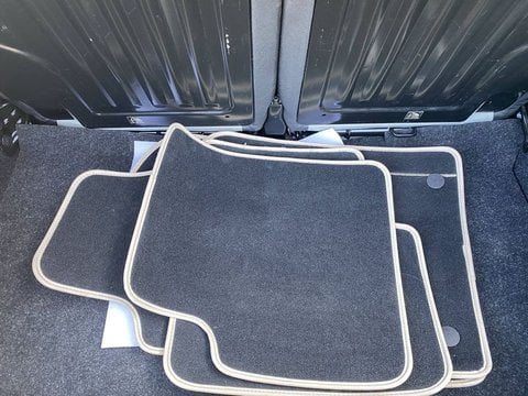 Voitures D'occasion À Mérignac | Fiat 500 Ii 1.0 70 Ch Hybride Bsg S/S Star 3P