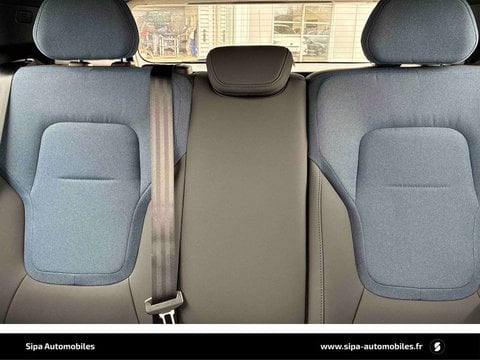 Voitures D'0Km À Toulouse | Volvo Ex30 Single Extended Range 272 Ch 1Edt Start 5P