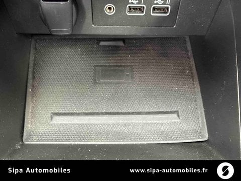 Voitures D'occasion À Muret | Renault Clio E-Tech Full Hybrid 145 Esprit Alpine 5P
