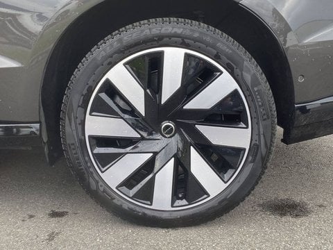 Voitures D'0Km À Lescar | Volvo Ex90 Twin Performance Awd 517 Ch 1Edt Ultra 5P