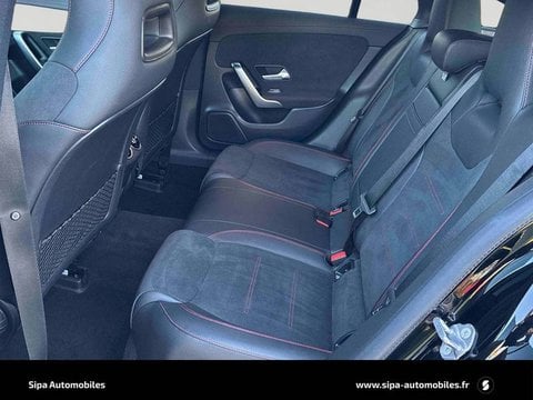 Voitures D'occasion À Mérignac | Mercedes-Benz Cla Ii Shooting Brake 250 E 8G-Dct Progressive L...