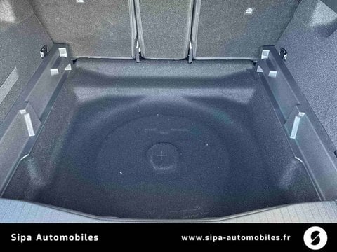 Voitures D'0Km À Lescar | Citroën C5 Aircross Hybride 145 Ch E-Dcs6 Plus 5P