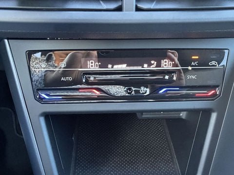 Voitures D'occasion À Lescar | Volkswagen Polo 1.0 Tsi 95 S&S Bvm5 R-Line 5P