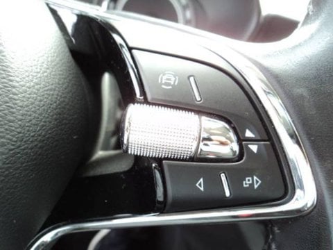 Voitures D'occasion À Tarbes | Škoda Fabia Iv 1.0 Mpi 80 Ch Bvm5 Ambition 5P