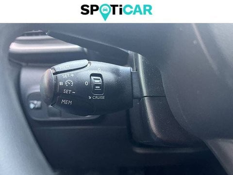 Voitures D'occasion À Lescar | Citroën C3 Puretech 83 S&S Bvm5 You! 5P