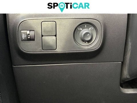 Voitures D'occasion À Lescar | Citroën C3 Puretech 83 S&S Bvm5 Feel Pack 5P