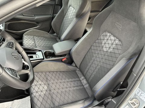 Voitures D'occasion À Lescar | Volkswagen Golf 1.5 Etsi Evo2 150 Dsg7 R-Line Edition 5P