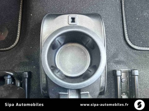 Voitures D'occasion À Muret | Fiat 500 Iii Electrique E 95 Ch Nouvelle 3P