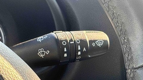 Voitures D'occasion À Toulouse | Jeep Renegade 1.3 Gse T4 150 Ch Bvr6 Longitude Business 5P