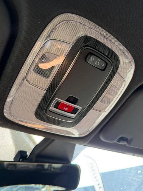 Voitures D'0Km À Toulouse | Hyundai Bayon 1.0 T-Gdi 90 Ultime Edition 5P