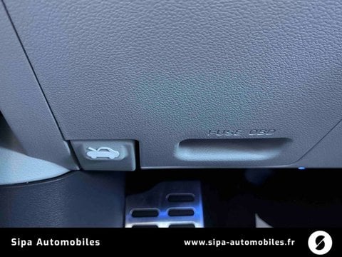 Voitures D'occasion À Le Bouscat | Hyundai Bayon 1.0 T-Gdi 100 Dct-7 Hybrid 48V Creative 5P