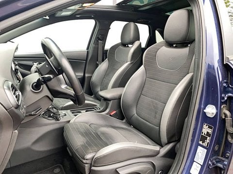 Voitures D'occasion À Libourne | Hyundai I30 Iii 1.6 Crdi 136 Dct-7 N Line 5P