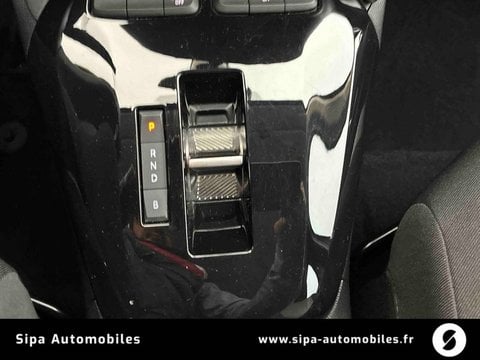 Voitures D'occasion À Bayonne | Opel Corsa Electrique 136 Ch & Batterie 50 Kwh 5P