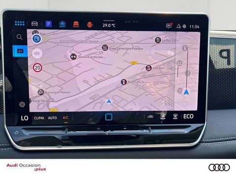 Voitures D'0Km À Lescar | Volkswagen Tiguan 1.5 Ehybrid 204Ch Dsg6 Vw Edition 5P