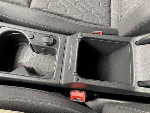 Voitures D'0Km À Tarbes | Volkswagen Golf 1.5 Ehybrid 204 Dsg6 Vw Edition 5P