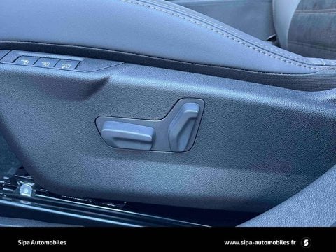 Voitures D'0Km À Mérignac | Alfa Romeo 145 Junior 1.2 Ibrida Ch E-Dct6 Q4 Intensa 5P