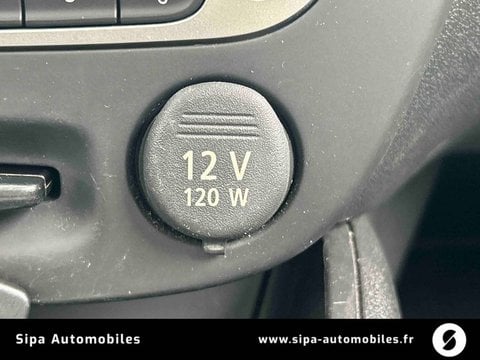 Voitures D'occasion À Muret | Renault Mégane Iii Dci 90 Fap Eco2 Expression Euro 5 5P