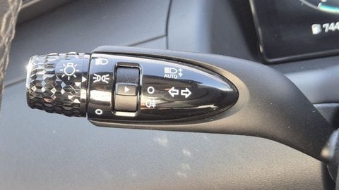 Voitures D'occasion À Le Bouscat | Hyundai Tucson 1.6 Crdi 136 Hybrid 48V Dct-7 Business 5P