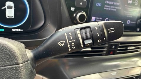 Voitures D'occasion À Villenave-D'ornon | Hyundai I20 1.0 T-Gdi 100 Dct-7 Hybrid 48V Intuitive 5P