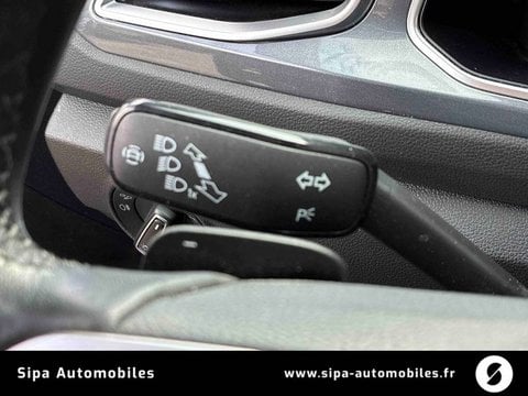 Voitures D'occasion À Mérignac | Volkswagen T-Roc 1.5 Tsi Evo 150 Start/Stop Dsg7 Style 5P
