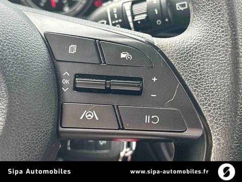 Voitures D'occasion À Muret | Hyundai I20 1.2 84 Initia 5P